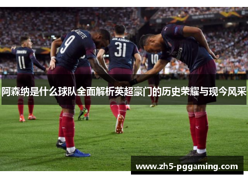 阿森纳是什么球队全面解析英超豪门的历史荣耀与现今风采