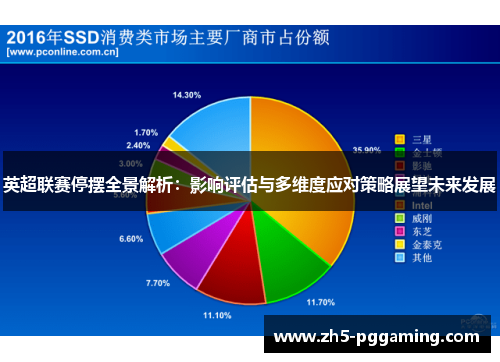 英超联赛停摆全景解析:影响评估与多维度应对策略展望未来发展 英超联赛停摆全景解析:影响评估与多维度应对策略展望未来发展
