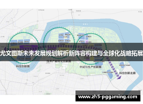 尤文图斯未来发展规划解析新阵容构建与全球化战略拓展