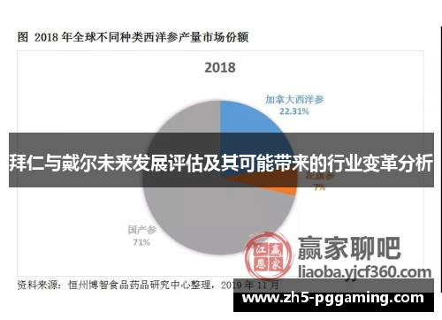 拜仁与戴尔未来发展评估及其可能带来的行业变革分析