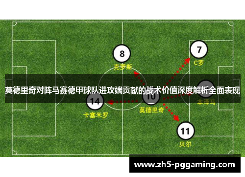 莫德里奇对阵马赛德甲球队进攻端贡献的战术价值深度解析全面表现