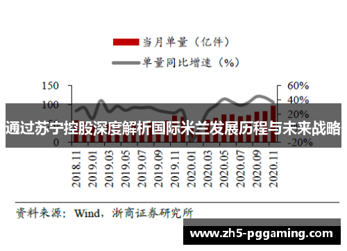 通过苏宁控股深度解析国际米兰发展历程与未来战略