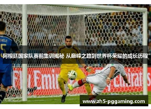 阿根廷国家队赛前集训揭秘 从巅峰之路到世界杯荣耀的成长历程